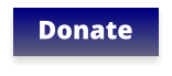 Donate