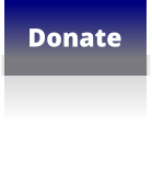 Donate