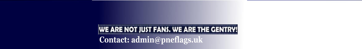 Contact: admin@pneflags.uk