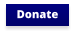 Donate