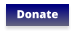 Donate