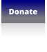 Donate