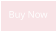 Buy Now
