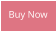 Buy Now