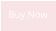 Buy Now