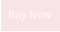 Buy Now