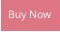 Buy Now
