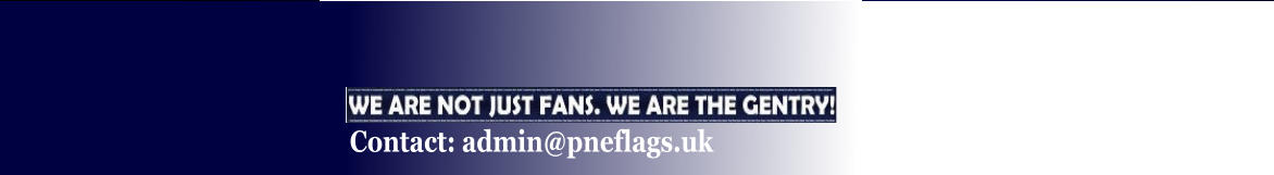 Contact: admin@pneflags.uk