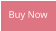 Buy Now