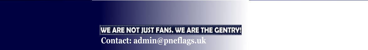 Contact: admin@pneflags.uk