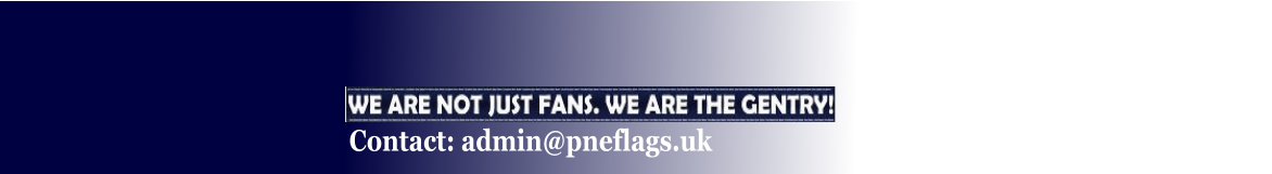 Contact: admin@pneflags.uk