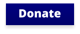 Donate