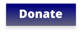 Donate