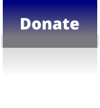 Donate