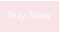 Buy Now