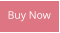 Buy Now